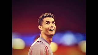 Major Lazer, MØ &amp; DJ Snake x Ronaldo en el Real Madrid