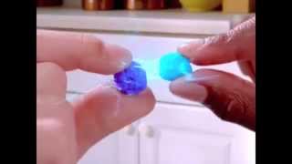 Trix Cereal Ad 2009 Trix Swirls