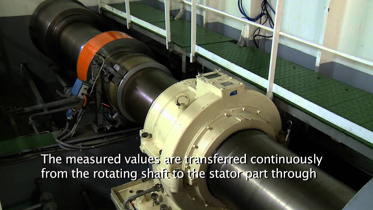 What Is Torque In Energy Meter At Grady Naylor Blog What Is Torque In Energy Meter At Grady Naylor Blog