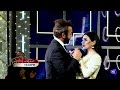 Eid ul Fitr 2026 | Eid Dunya Kay Sang 🥰💓 | Mazaq Raat Teaser/Promo Day1 | Shaan Shahid &amp; Amina Shaan