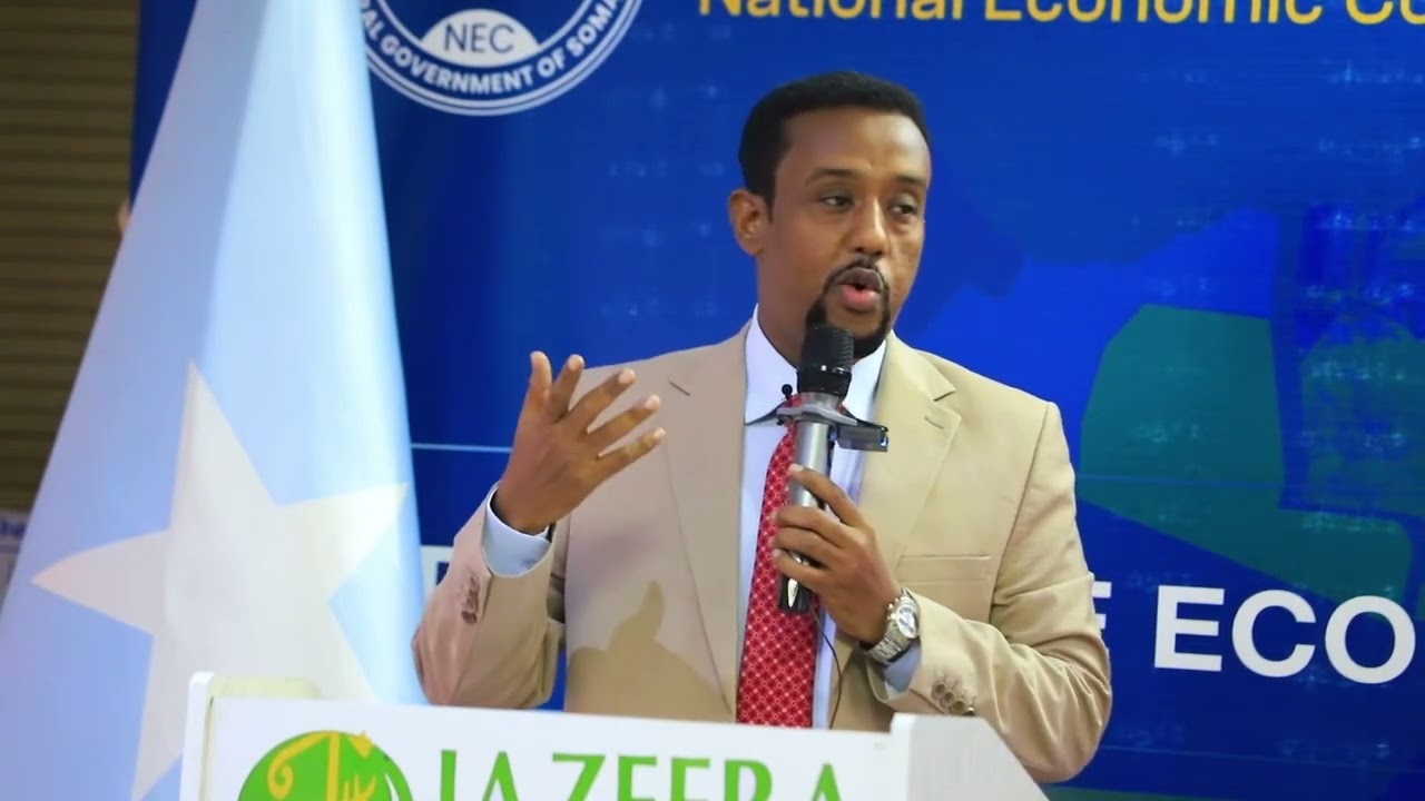 𝐗𝐚𝐚𝐥𝐥𝐚 𝐃𝐡𝐚𝐪𝐚𝐚𝐥𝐚𝐡𝐚 𝐒𝐨𝐨𝐦𝐚𝐚𝐥𝐢𝐲𝐚: 𝐖𝐚𝐫𝐛𝐢𝐱𝐢𝐧𝐚𝐝𝐚, 𝐇𝐨𝐨𝐬 𝐮 𝐝𝐡𝐚𝐜𝐚 “ 𝐀𝐢𝐝” 𝐢𝐲𝐨  𝐗𝐚𝐰𝐚𝐚𝐥𝐚𝐝𝐚𝐡𝐚