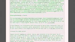 Best Article Spinner Software Spin Rewriter 5.0 [Article Spinner Software]