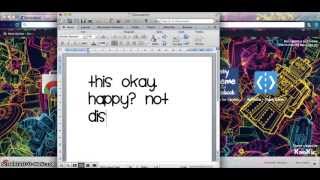 How To: Change YOUR OWN theme in FACEBOOK screenshot 2