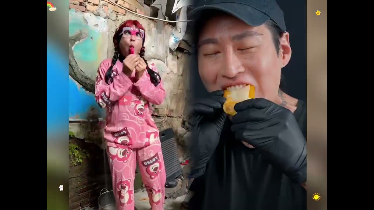 🤣👌👌👌2026 pov Must-Watch Crazy Clips Compilation #humor #fypシ #pov #fyp #foryou 😍😜