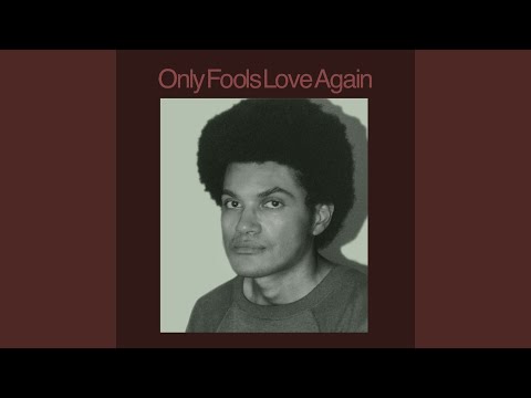 Danny Ayala — Smile For Me