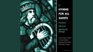 O God Our Help In Ages Past