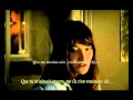 Carla Bruni Quel Un Ma Dit Sub Español Y Frances With Lyric Carla Bruni Quel Un Ma Dit Sub Español Y Frances With Lyric