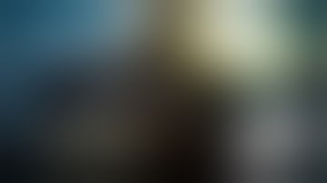 Bioshock - Walkthrough - Part 7