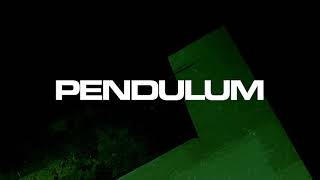 Pendulum & Fresh - Tarantula (ft. MC Spyda) (2004 October DJ Fresh Version)