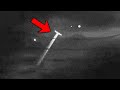 Miami Alien Sighting Quiz