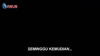 Macam macam sakit hati - BANUNUNAB