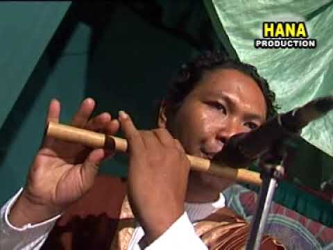 KELUHAN ANAK YATIM • PUJI LESMANA • PUTRA BUANA