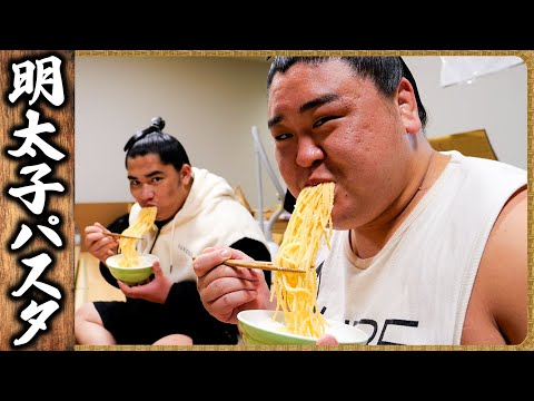 Matiです。二子山部屋 2点 Matiです。二子山部屋 2点 二子山雅高（元大関雅山