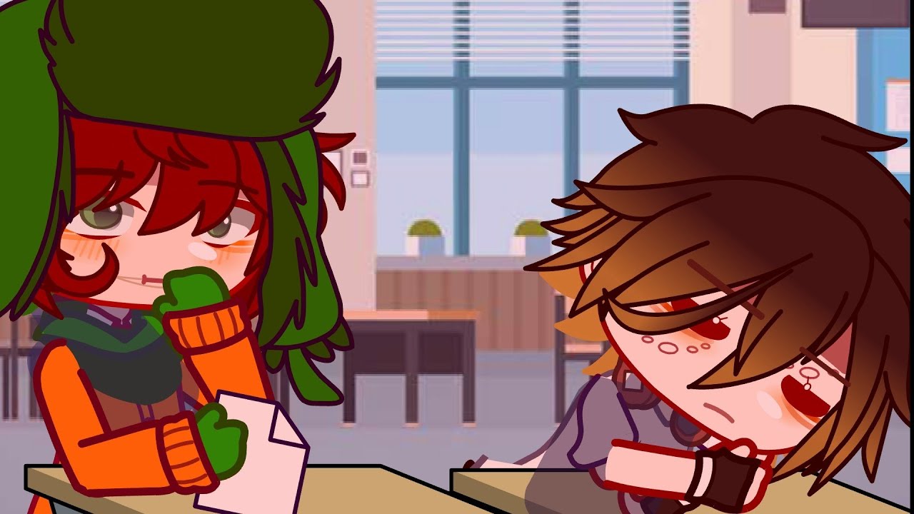 wendy's note 😱 | fluff | style / stendy