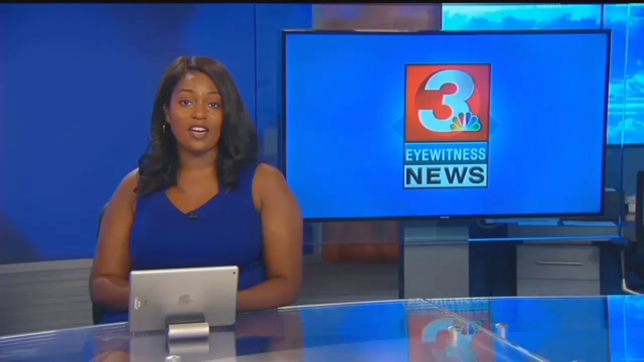 Planned power outage in Athens Tennessee on August 20