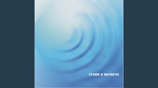 Download Lagu kemuri MP3