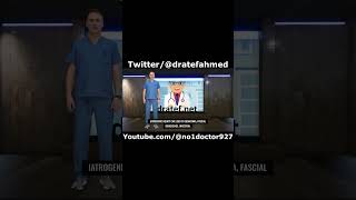 Acute Appendicitis 28 Questions and Answers #acuteappendicitis #appendicitis #symptoms #shorts #mcqs