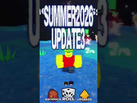All new working codes in roll to defend July12th-july21 2026