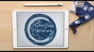 Autonomous Vehicle Dynamics and Control Group Design Project | Cranfield University