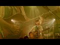 坂口有望「綿毛」Live Video (XL Tour at 渋谷クアトロ)