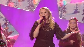 Vídeo de Christmas With You