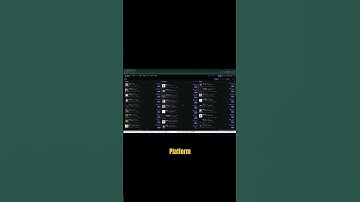 Early Access to Axiom Pro: Join Now & Save BIG! Axiom Trade Invite code: SARIOSOL