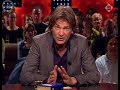 Taalfout bij belspelletje