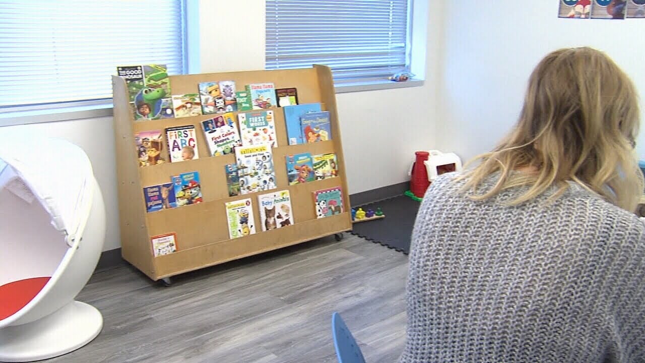 Ontario Autism Coalition reacts to latest provincial budget