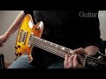 Hudson Electronics Broadcast-AP Demo