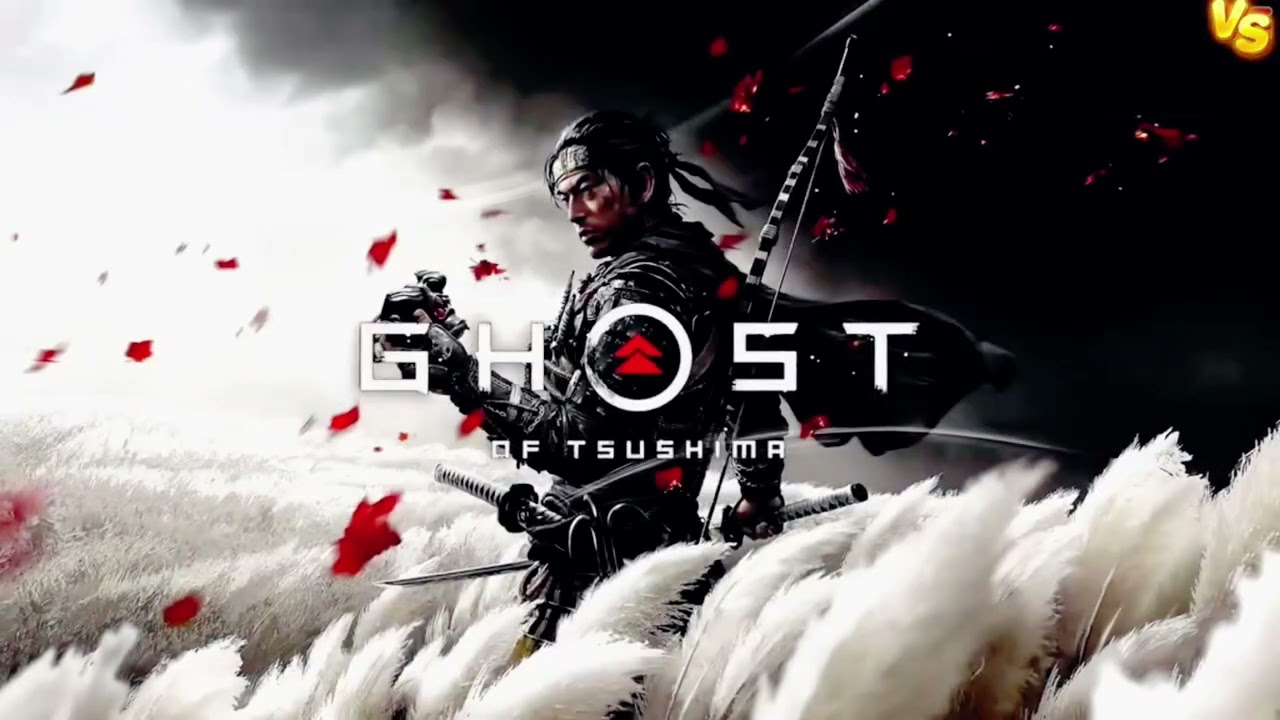 2K热门显卡对决！4070 vs 3080 性能大比拼游戏实测！