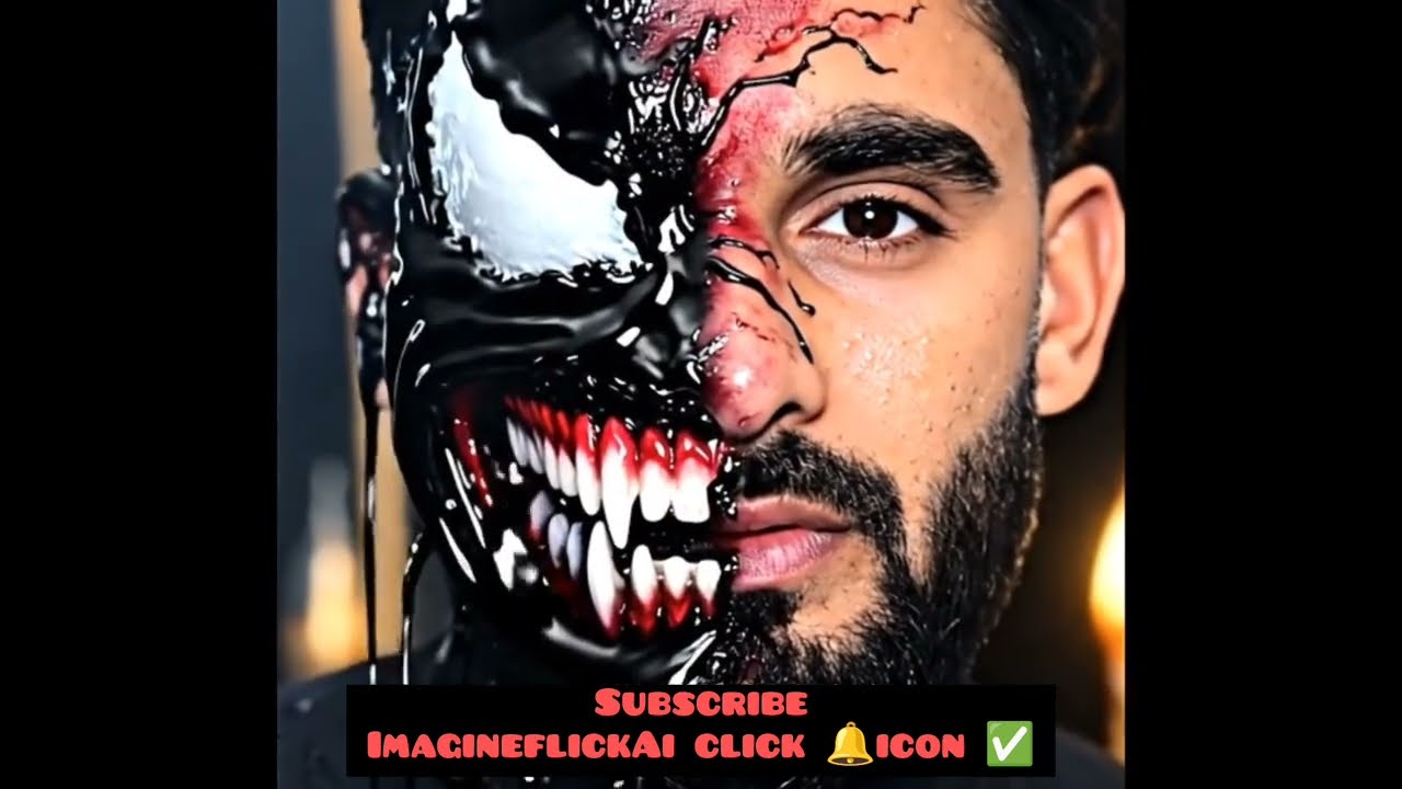 Creating Model-Quality Photos with Google AI: ImagineFlick AI Revealed!