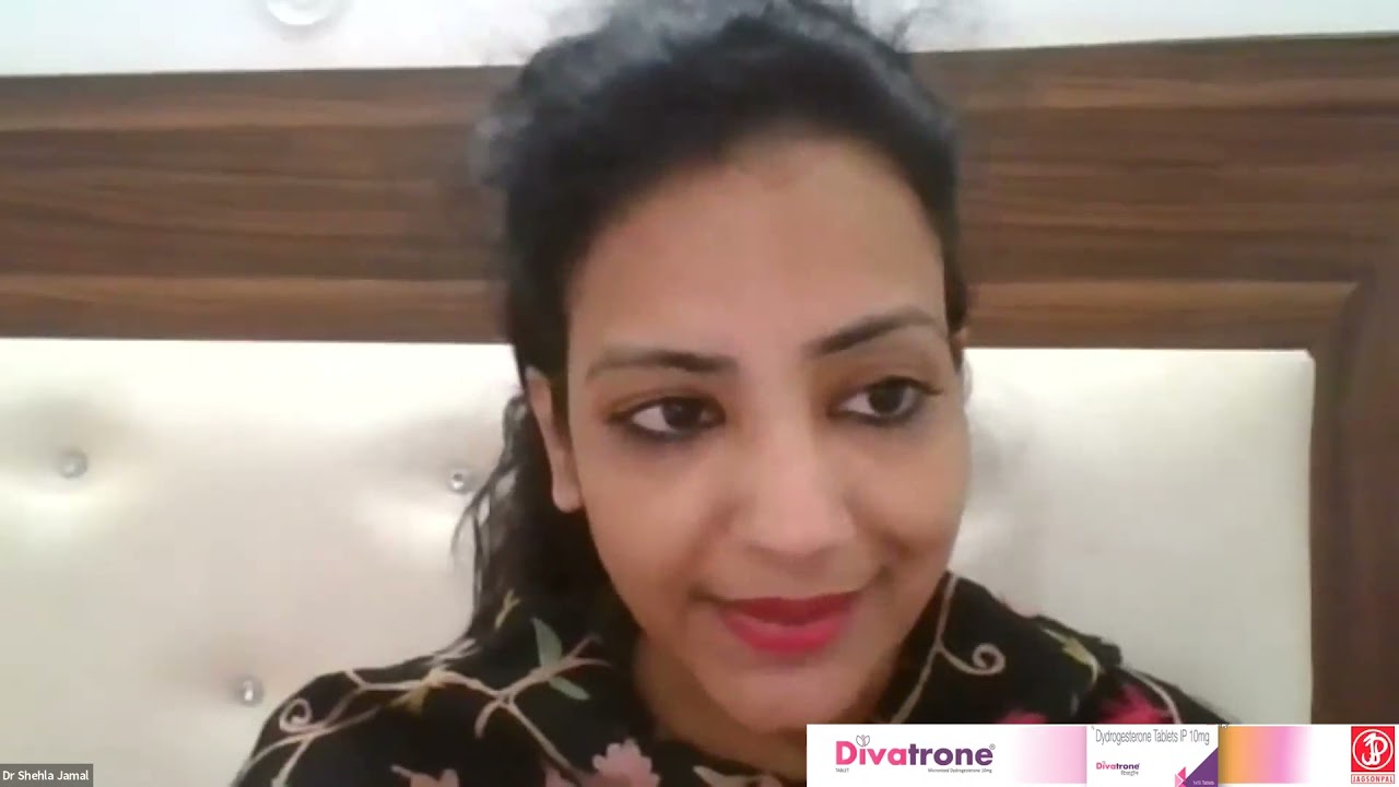 Preterm Labor - High Risk Pregnancy Updates #3