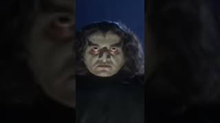 Shaktiman Ka Tamraj Kilvish