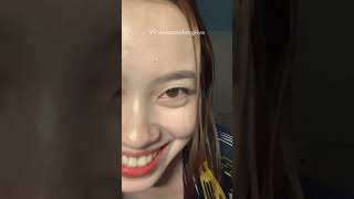 Live Ngobrol Santai ‼️ keyshittt