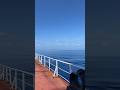 The Strangest Place in the Ocean Has No Wind#equator #oceanview #traveltips #foryou #frequentflyer