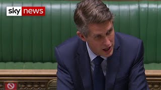 Government scraps plans to get pupils back in school before summer