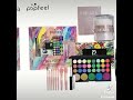 POPFEEL All‑in‑One Full Face Makeup Kit for Bangladeshi Girls | From Simple to Glam in One Palette