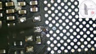 Redmi note 10 no sond no mic solved