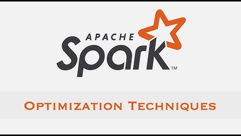 🔥 Spark Performance Tuning 01– Fixing Data Skew with Salting | Apache Spark Optimization Tutorial