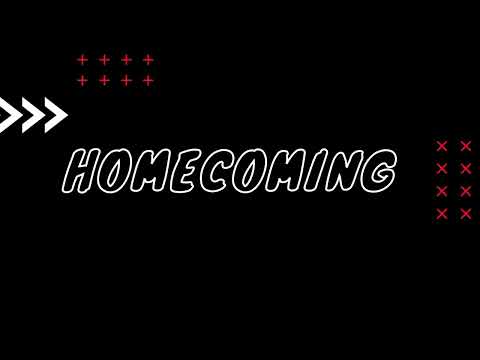 CyberDJ™   DeaLy Power Of Chica Loca Megamix New 2013 db Rmx