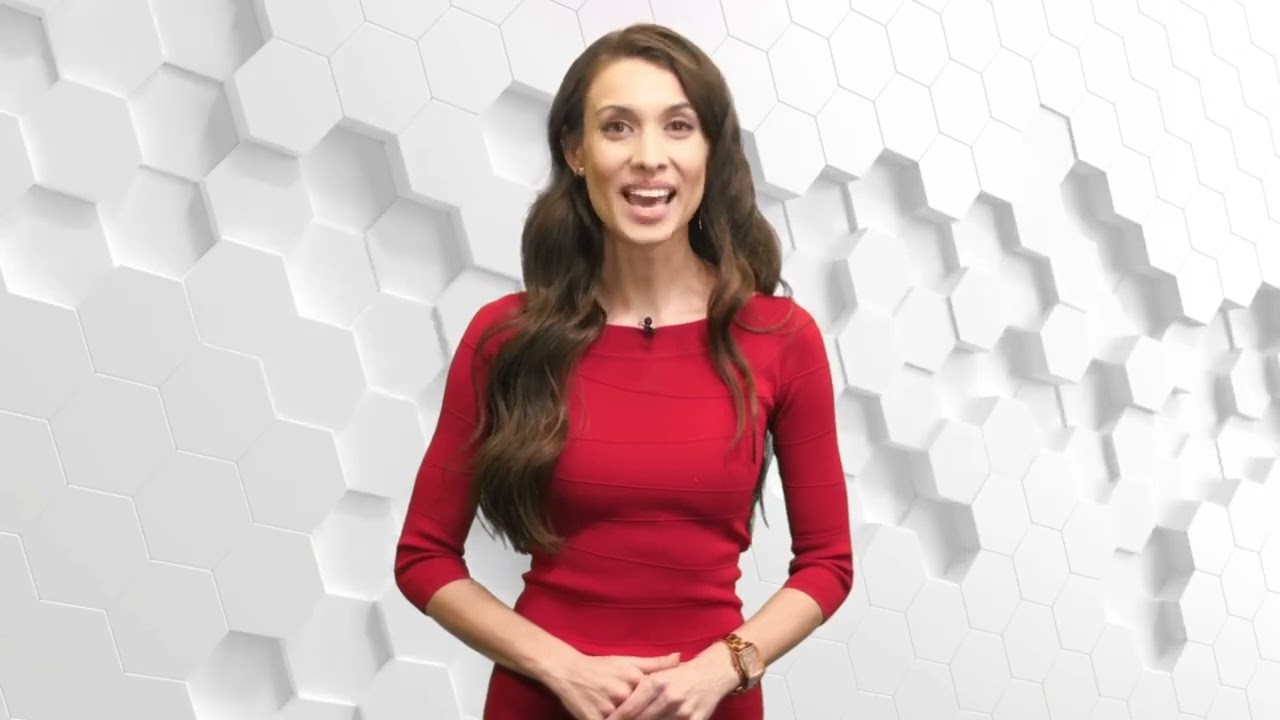 Phoenix Green Screen Studio