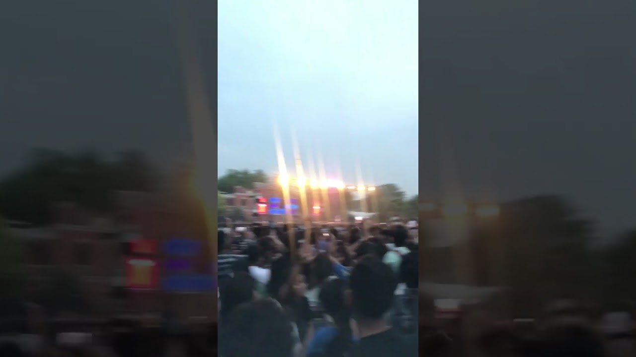 Hindu College Fest 2023 🔥💯| 