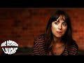 Dakota Johnson Does Hot Yoga With Eddie Izzard | The High Note (2020) | Big Screen Laughs
