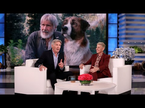 Harrison