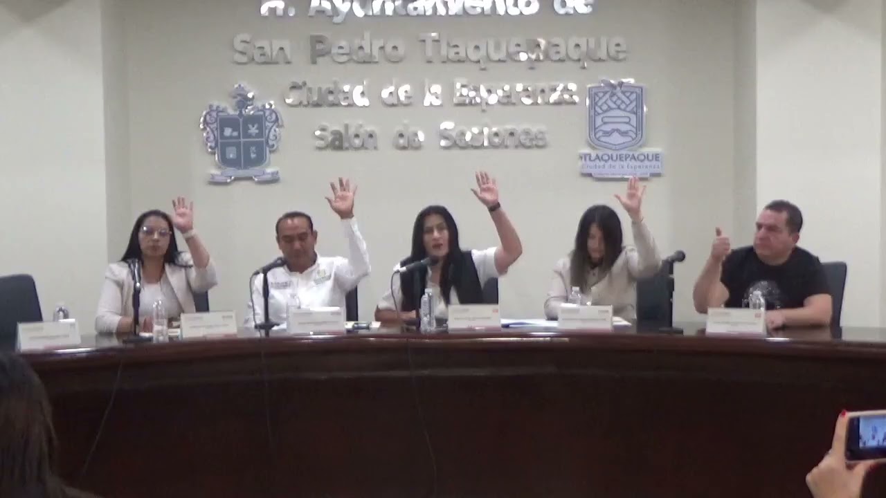 SESION ORDINARIA DE LA COMISION DE ENERGIA 04  DE MARZO 2026