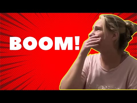 Forbidden Photos: The DD Blanchard Case's Darkest Secret Revealed?