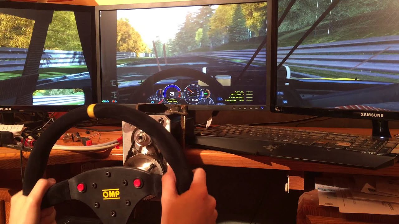 rfactor 2 toyota gto mod rfactor 2 toyota gto mod