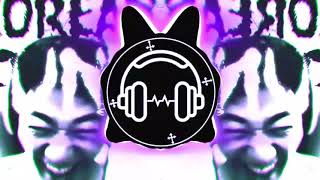 𝙍𝙚𝙯𝙖𝘿𝙚𝙖𝙙, 𝙈𝙭𝙣𝙫𝙧𝙖 - 𝙆𝙊𝙍𝙀𝘼𝙉 𝙁𝙐𝙉𝙆 𝙎𝙇𝙊𝙒𝙀𝘿