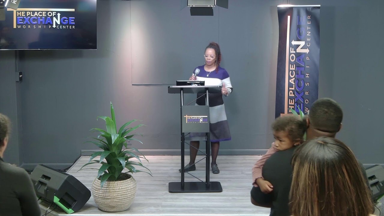 Progressively Becoming Studios