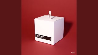 Tom Tom (Riton Rerub) - Wafa, Wolfie